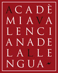 Acadèmia Valenciana de la Llengua