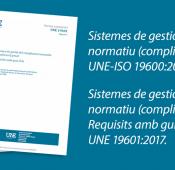 Noves normes en català sobre compliment normatiu a l'empresa