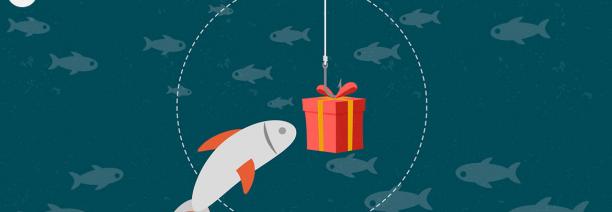 Imatge al·legòrica