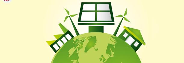 imatge al·legòrica