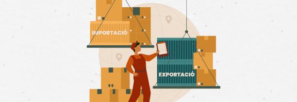 @TERMCAT Imatge al·legòrica