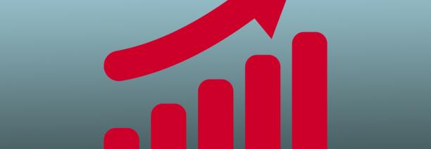 Empreses que es fan grans