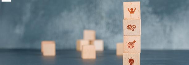 Imatge al·legòrica